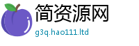 77777788888王中王正版比2024雷锋心水网论坛大众网